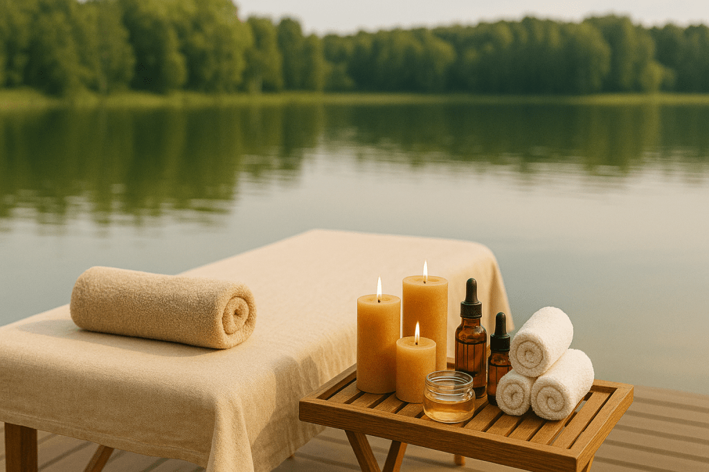 The current image has no alternative text. The file name is: rss-header-image.png